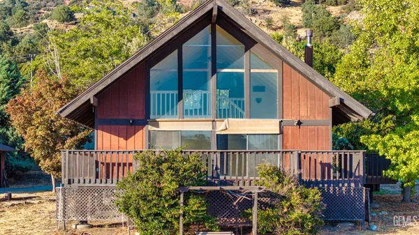$340,000 | Undisclosed Address, Tehachapi, CA 93561