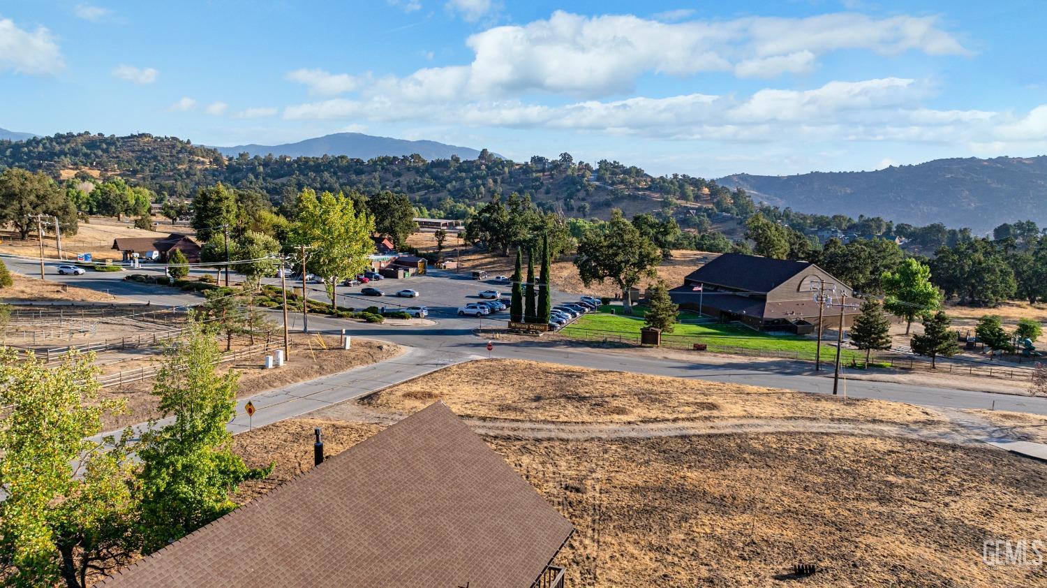 Undisclosed Address Tehachapi, CA 93561 - Photo 32 of 37