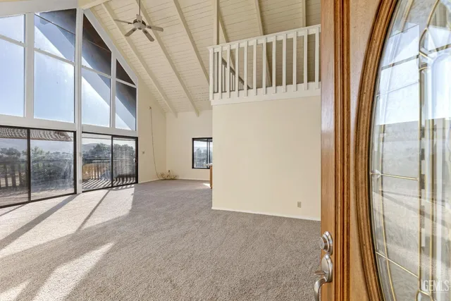 $365,000 | Undisclosed Address, Tehachapi, CA 93561