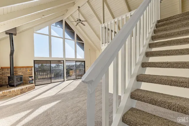 $365,000 | Undisclosed Address, Tehachapi, CA 93561