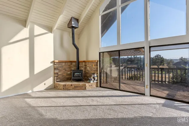 $365,000 | Undisclosed Address, Tehachapi, CA 93561