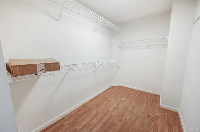 a front view of a house with large windows