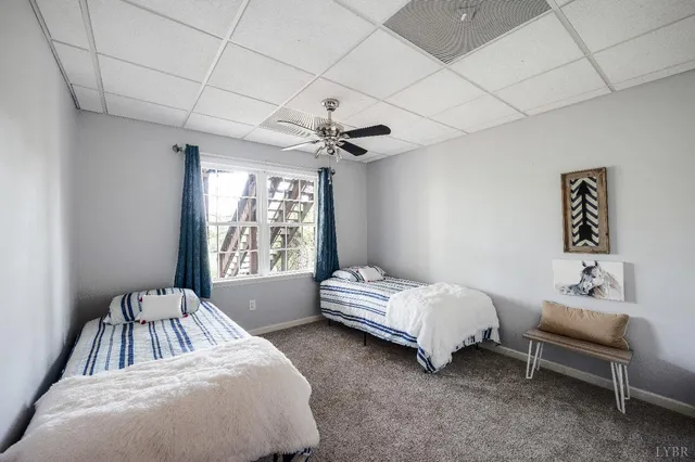 $620,000 | 1324 Cuddington Lane, Forest, VA 24551