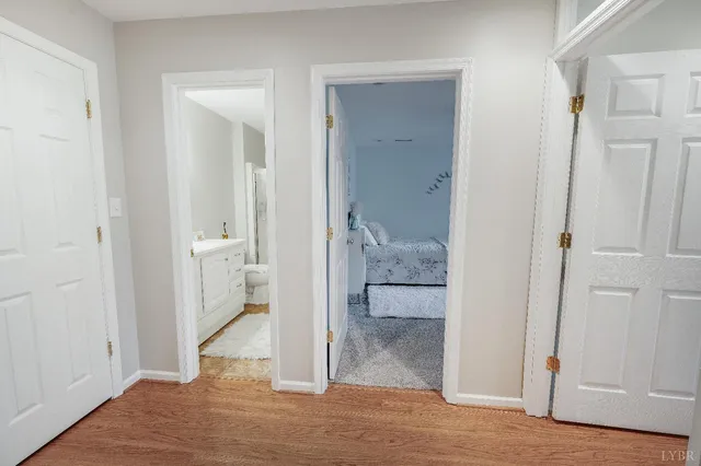 $620,000 | 1324 Cuddington Lane, Forest, VA 24551