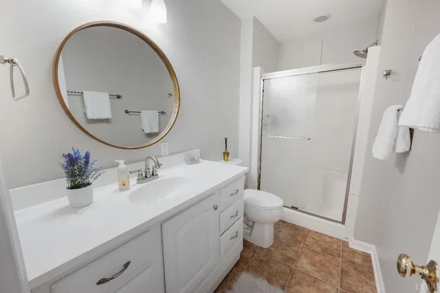 $620,000 | 1324 Cuddington Lane, Forest, VA 24551