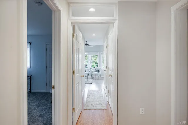 $620,000 | 1324 Cuddington Lane, Forest, VA 24551