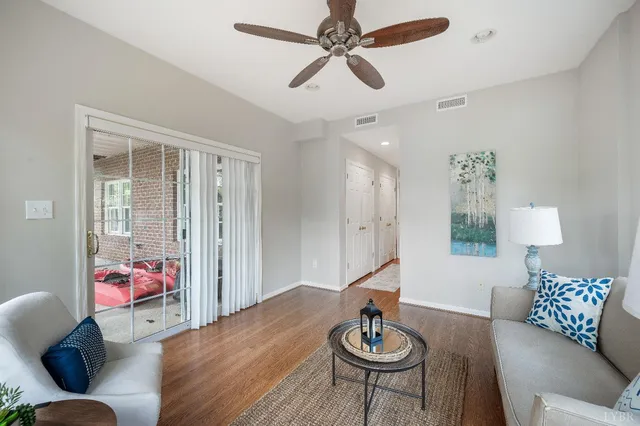 $620,000 | 1324 Cuddington Lane, Forest, VA 24551