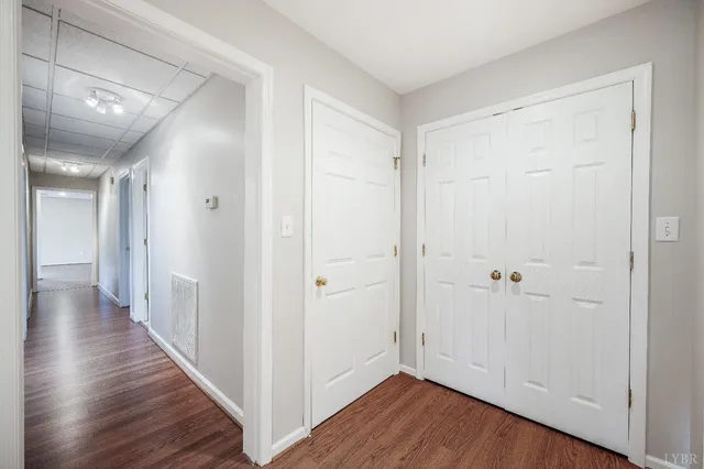 $620,000 | 1324 Cuddington Lane, Forest, VA 24551