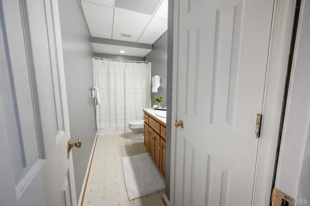 $620,000 | 1324 Cuddington Lane, Forest, VA 24551