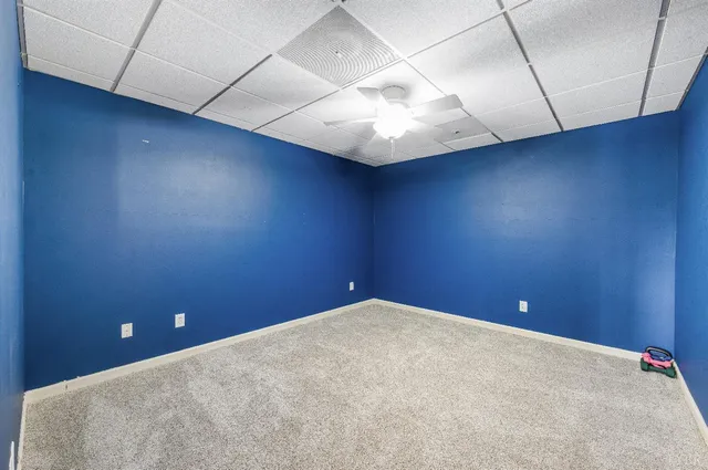 $620,000 | 1324 Cuddington Lane, Forest, VA 24551