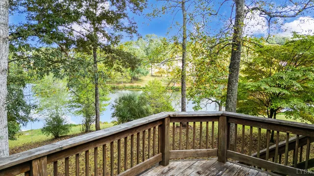 $620,000 | 1324 Cuddington Lane, Forest, VA 24551