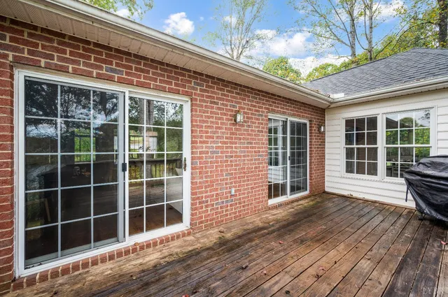 $620,000 | 1324 Cuddington Lane, Forest, VA 24551