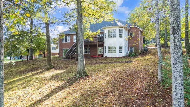 $620,000 | 1324 Cuddington Lane, Forest, VA 24551