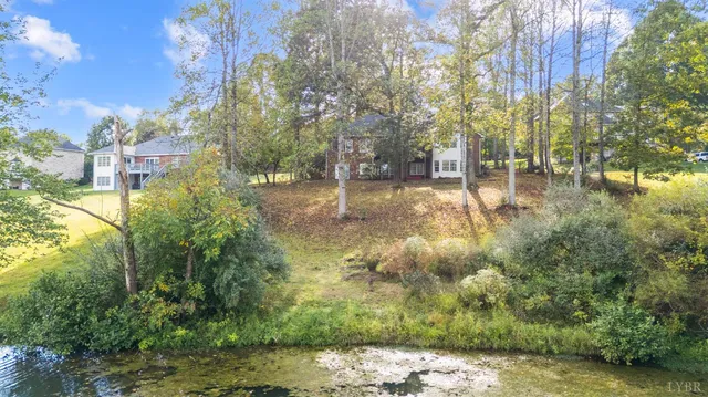 $620,000 | 1324 Cuddington Lane, Forest, VA 24551