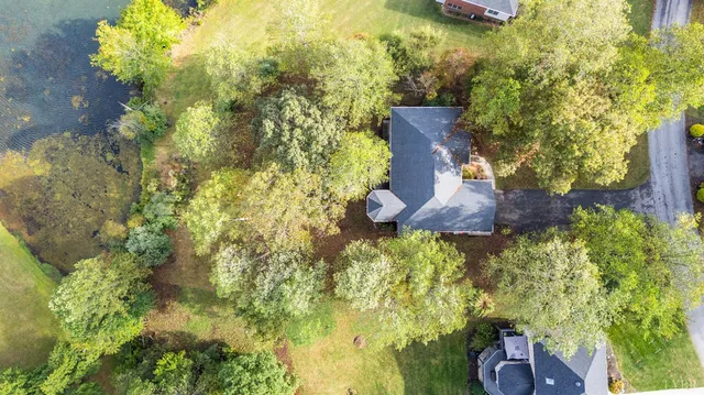 $620,000 | 1324 Cuddington Lane, Forest, VA 24551