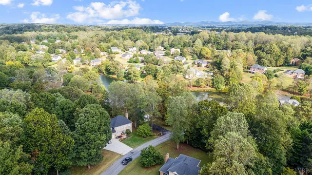 $620,000 | 1324 Cuddington Lane, Forest, VA 24551