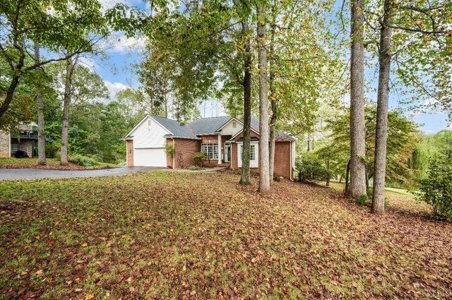 $620,000 | 1324 Cuddington Lane, Forest, VA 24551