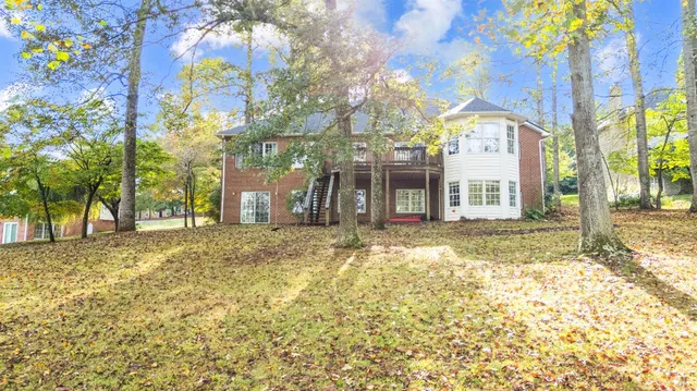 $620,000 | 1324 Cuddington Lane, Forest, VA 24551
