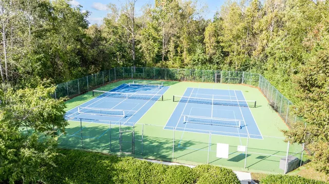 $620,000 | 1324 Cuddington Lane, Forest, VA 24551