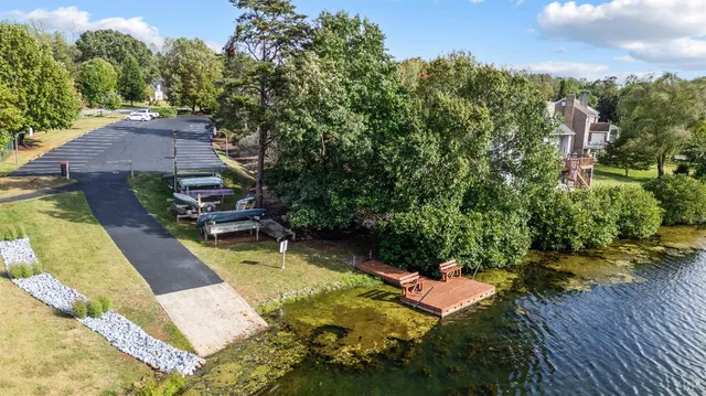 $620,000 | 1324 Cuddington Lane, Forest, VA 24551