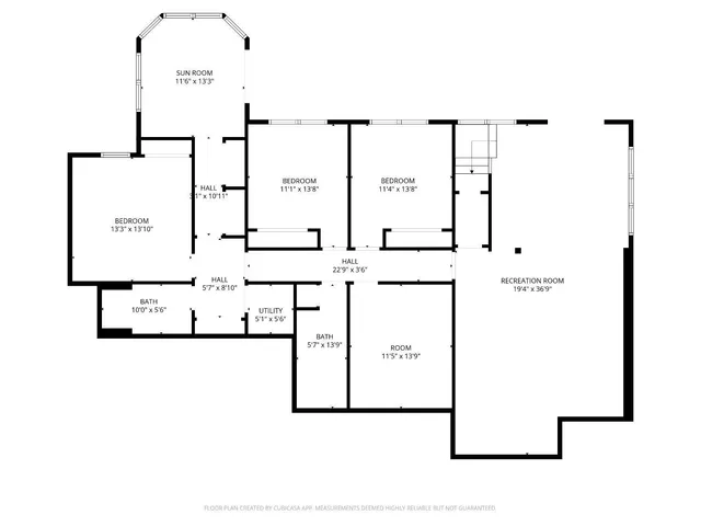 $620,000 | 1324 Cuddington Lane, Forest, VA 24551