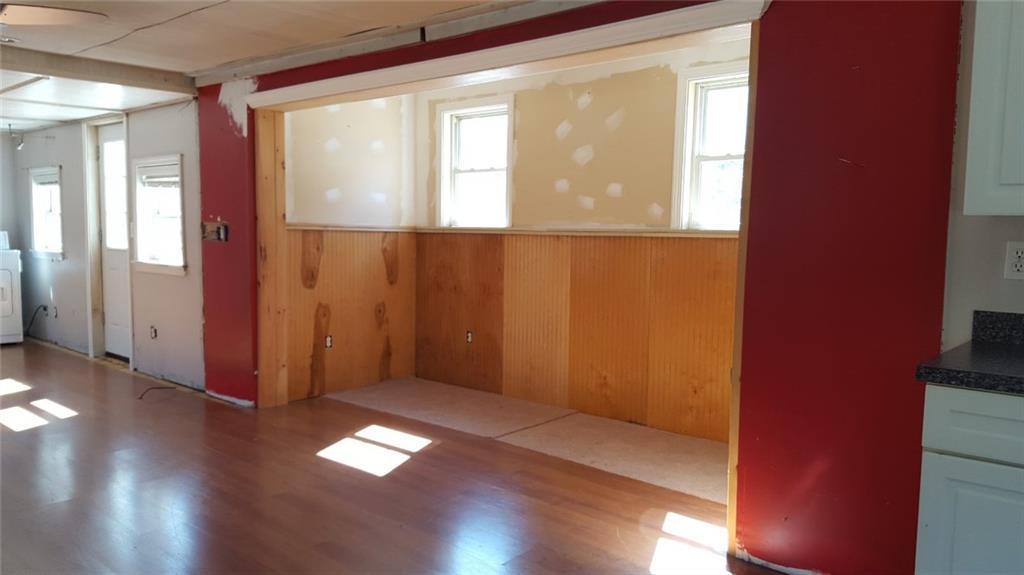 33 Durgin Road Hollis Center, ME 04042 - Photo 8 of 22 Photo