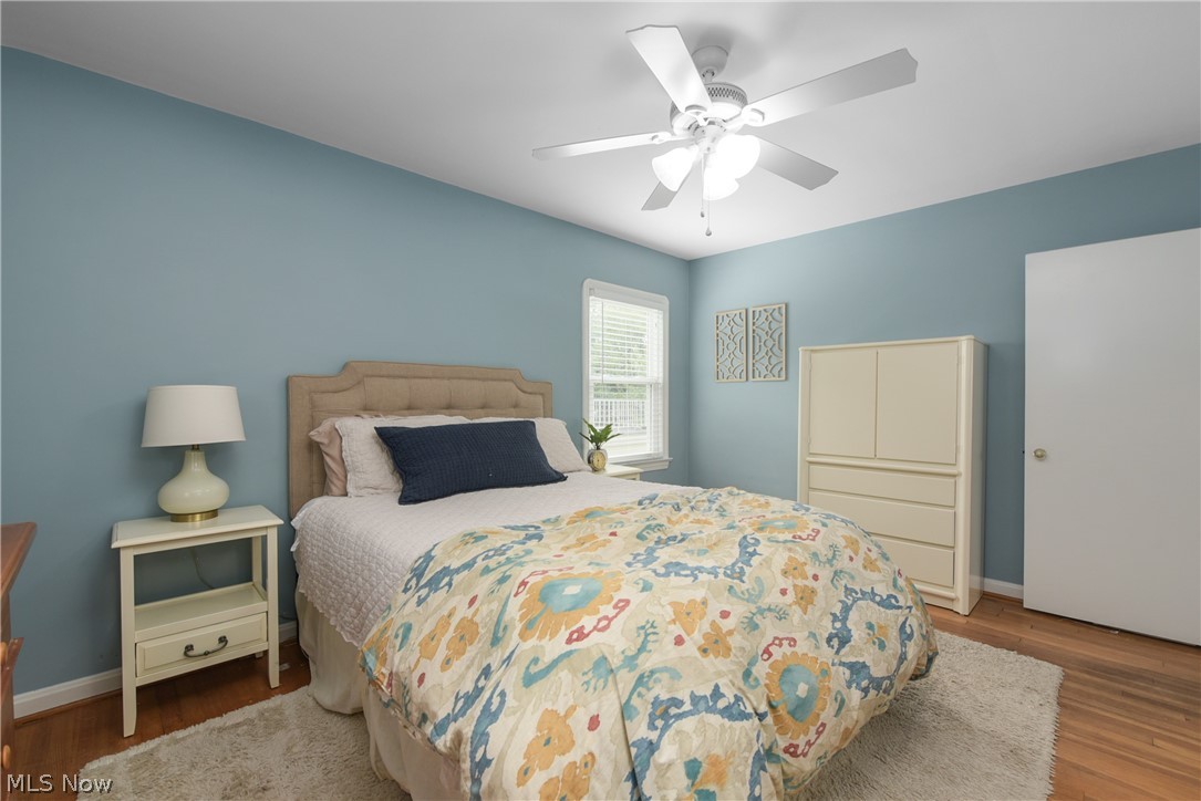 19467 Henry Road Fairview Park, OH 44126 - Photo 18 of 35