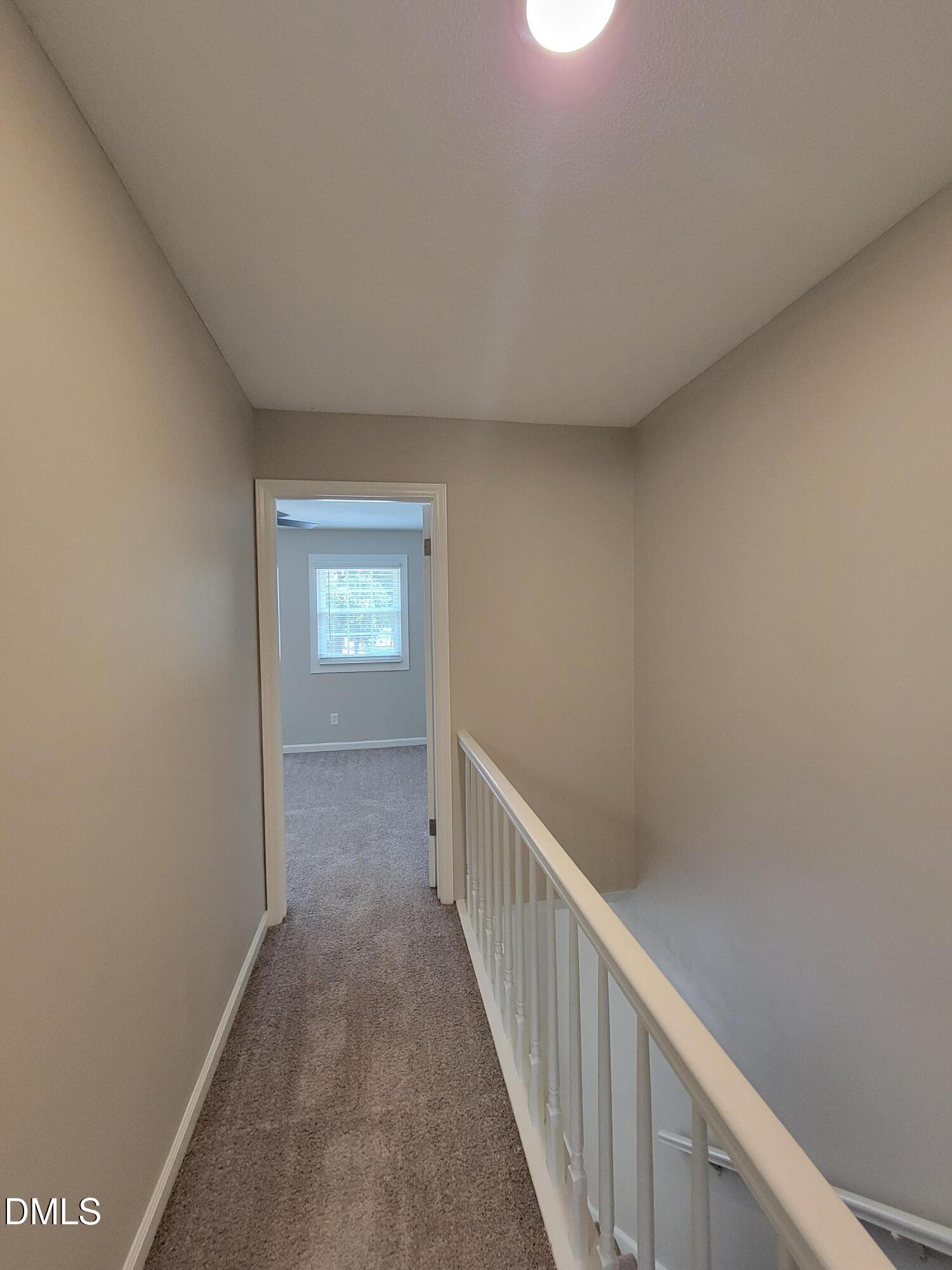 6303 New Market Way Raleigh, NC 27615 - Photo 25 of 25 20260717_125406