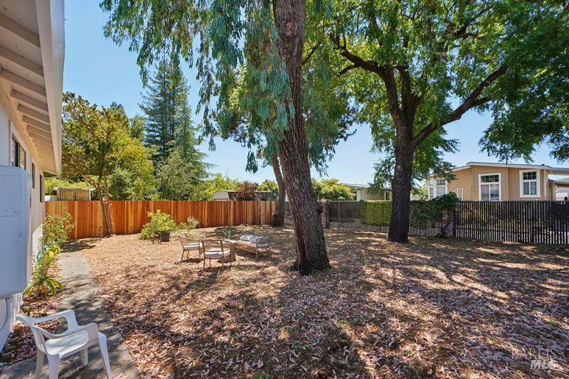 1167 Meridian Circle Santa Rosa, CA 95401 - Photo 14 of 15