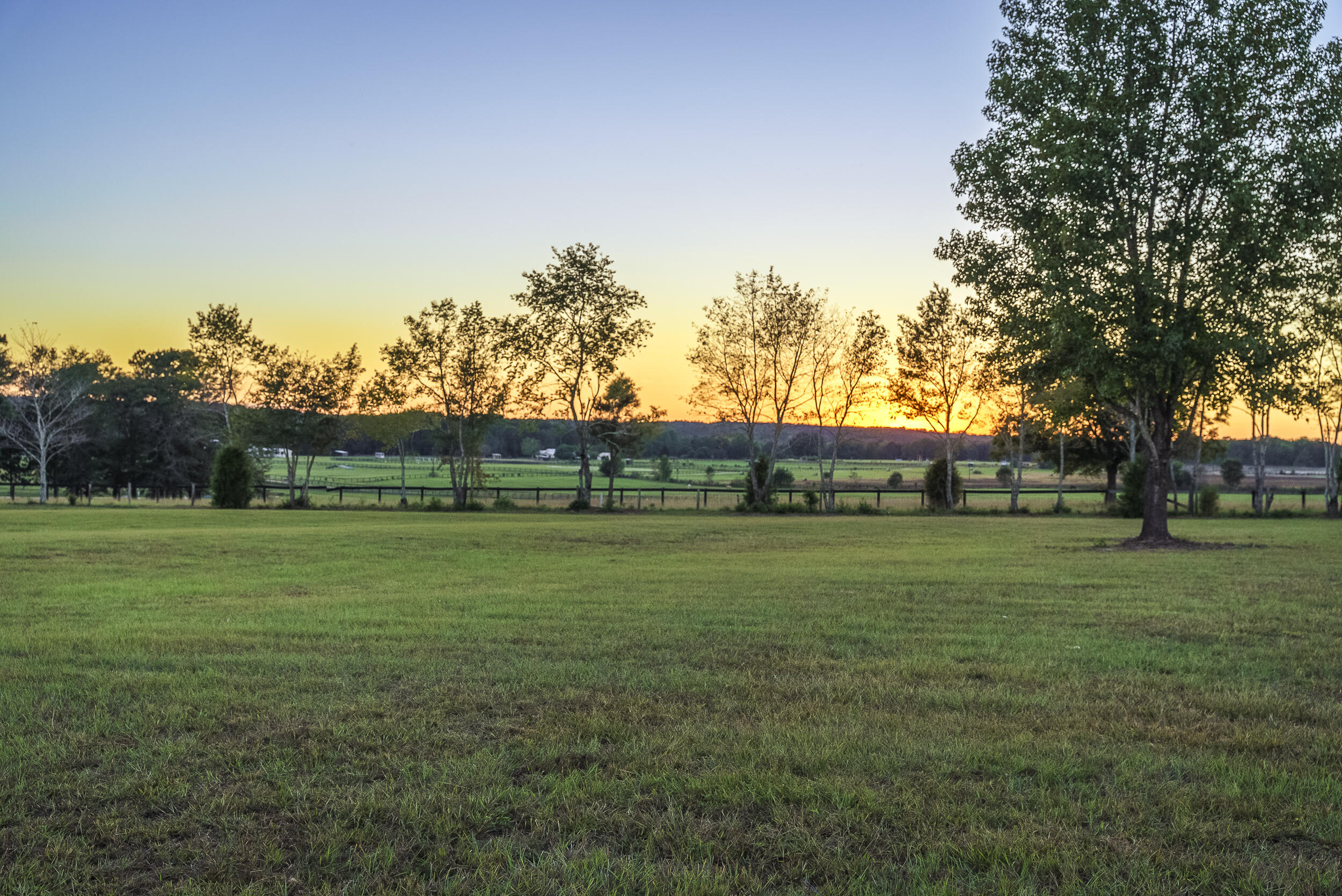 0 Wagener Road Aiken, SC 29805 - Photo 6 of 39