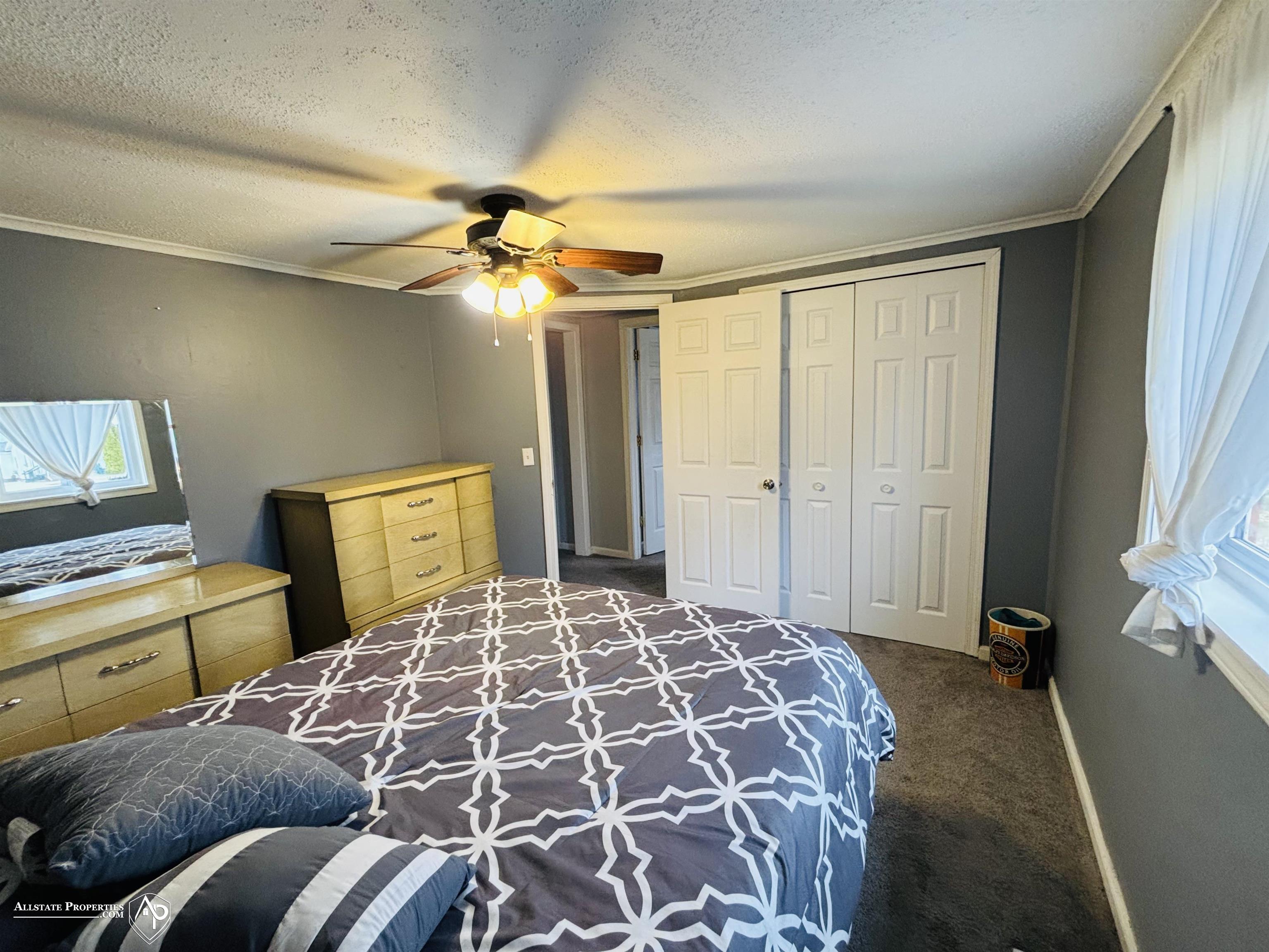12142 Davison Road Davison, MI 48423 - Photo 6 of 16