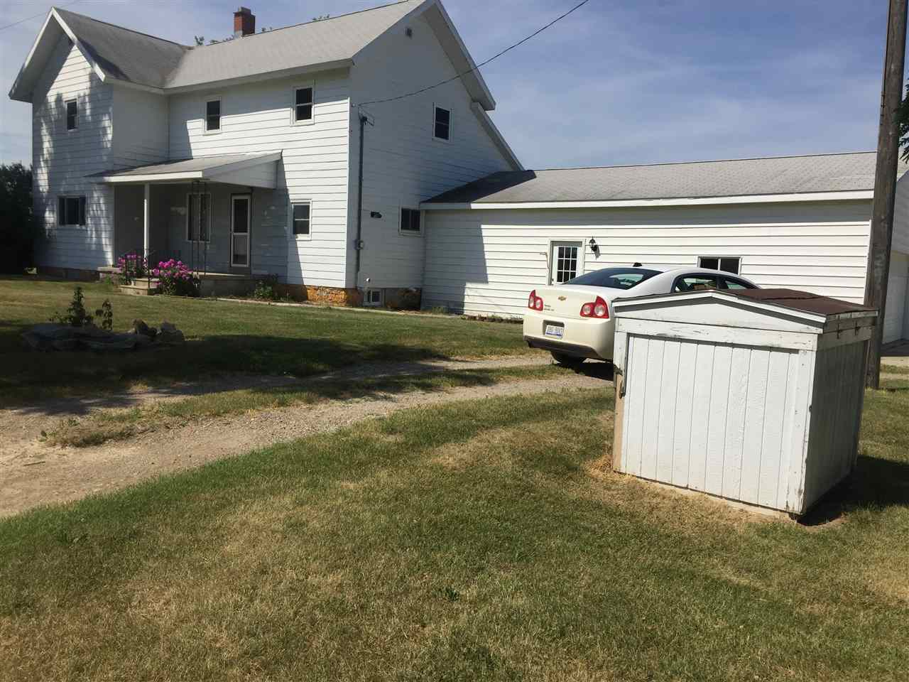 3990 South Begole Road Ithaca, MI 48847 - Photo 44 of 62 1821033-43.JPG