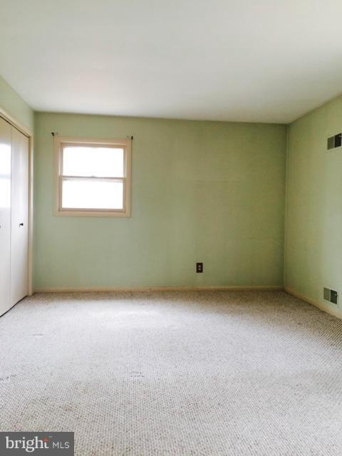 1551 Bloom Road Westminster, MD 21157 - Photo 14 of 27 Bedroom