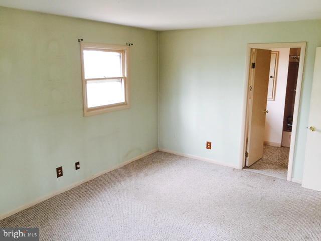 1551 Bloom Road Westminster, MD 21157 - Photo 15 of 27 Bedroom