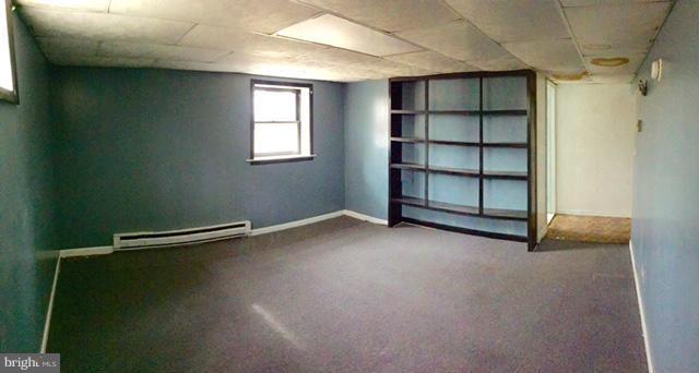 1551 Bloom Road Westminster, MD 21157 - Photo 18 of 27 Basement