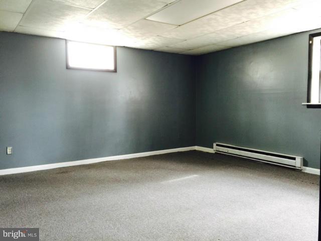 1551 Bloom Road Westminster, MD 21157 - Photo 19 of 27 Bedroom