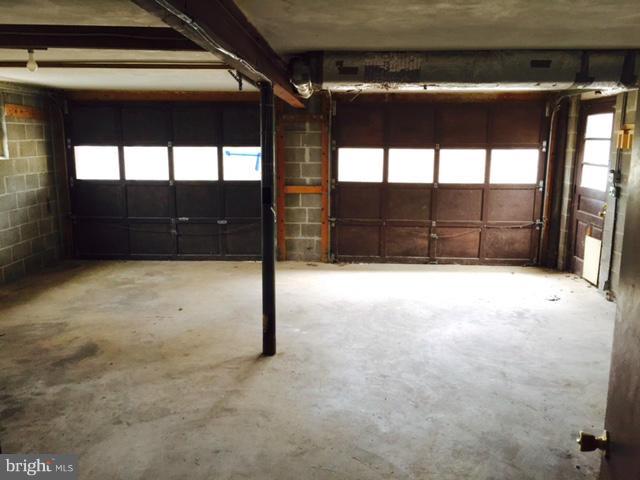 1551 Bloom Road Westminster, MD 21157 - Photo 24 of 27 View