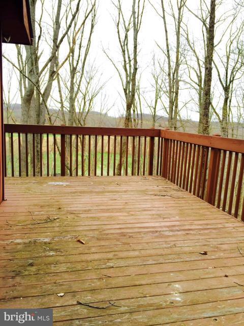 1551 Bloom Road Westminster, MD 21157 - Photo 25 of 27 View
