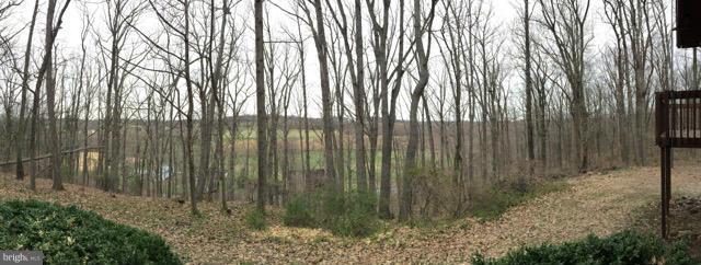 1551 Bloom Road Westminster, MD 21157 - Photo 27 of 27 View