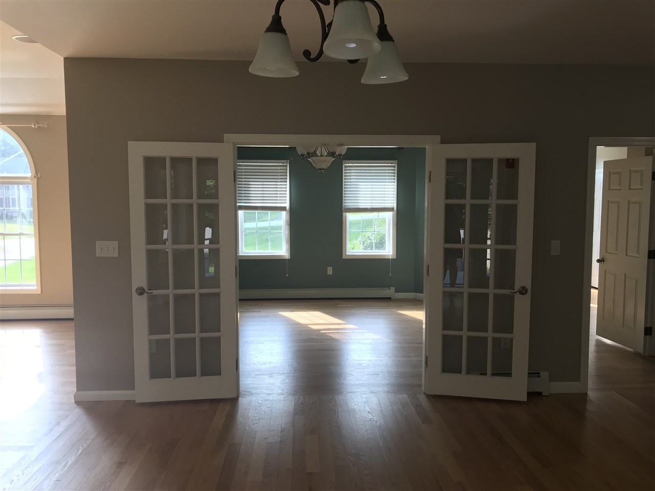 12 Eagle Hill Road Raymond, NH 03077 - Photo 10 of 29 Gallery Image 10