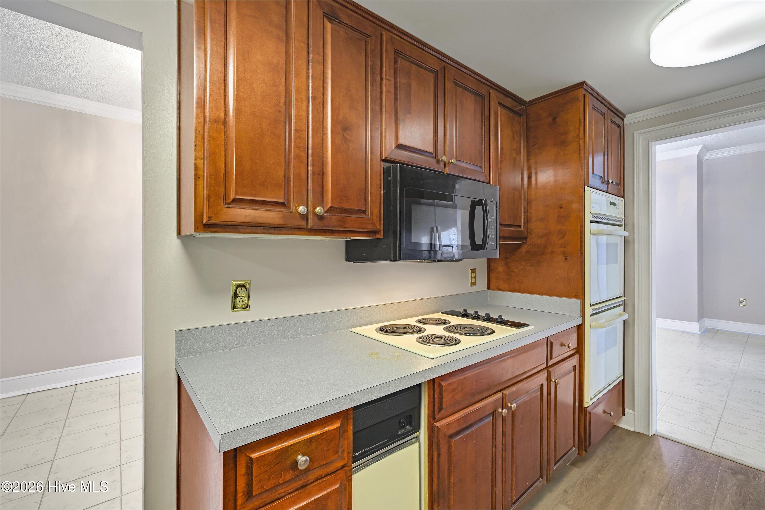1 7th Street, Unit 1304 Augusta, GA 30901 - Photo 21 of 36