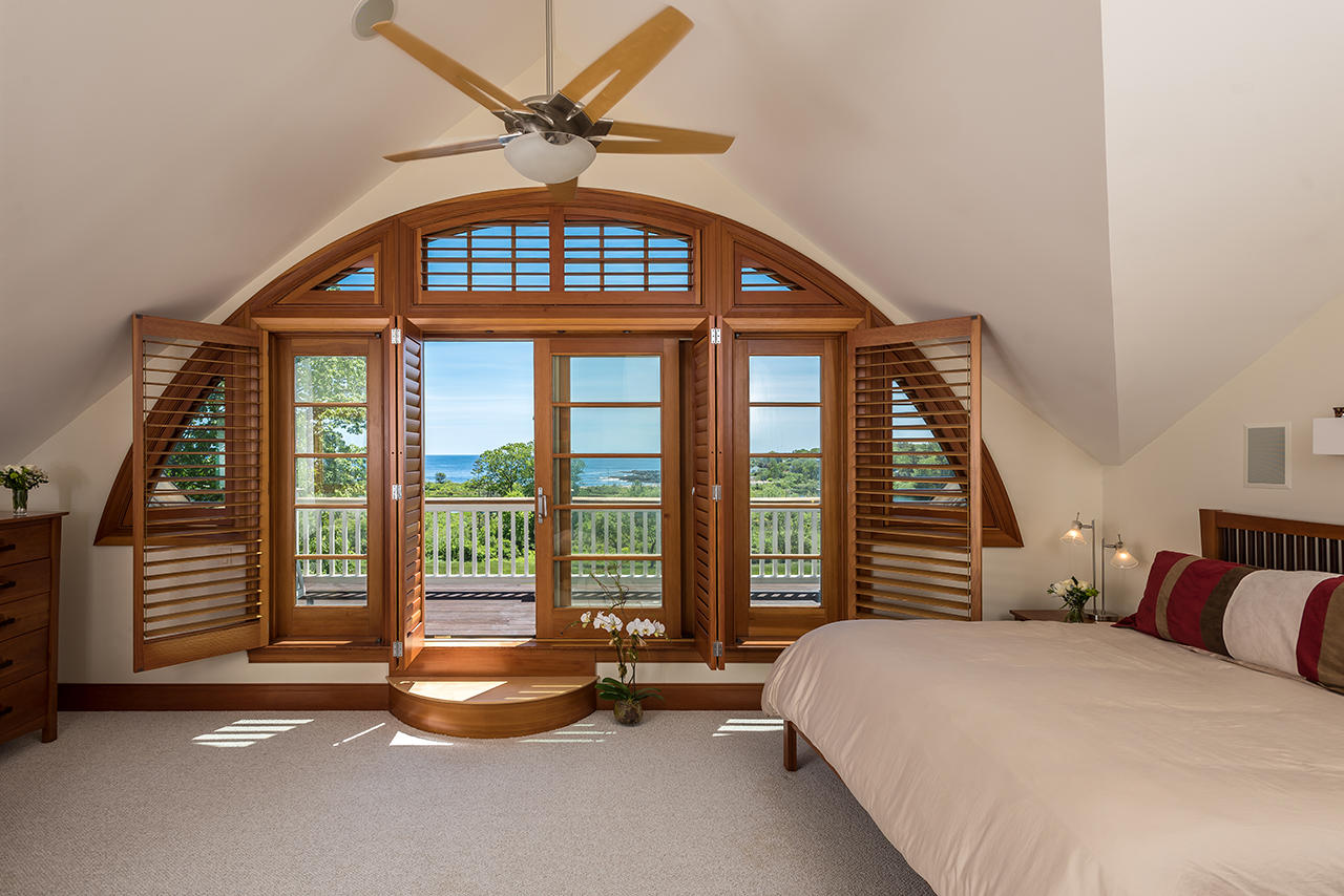 13 Phillips Cove Road York, ME 03902 - Photo 19 of 34 ME1592_20