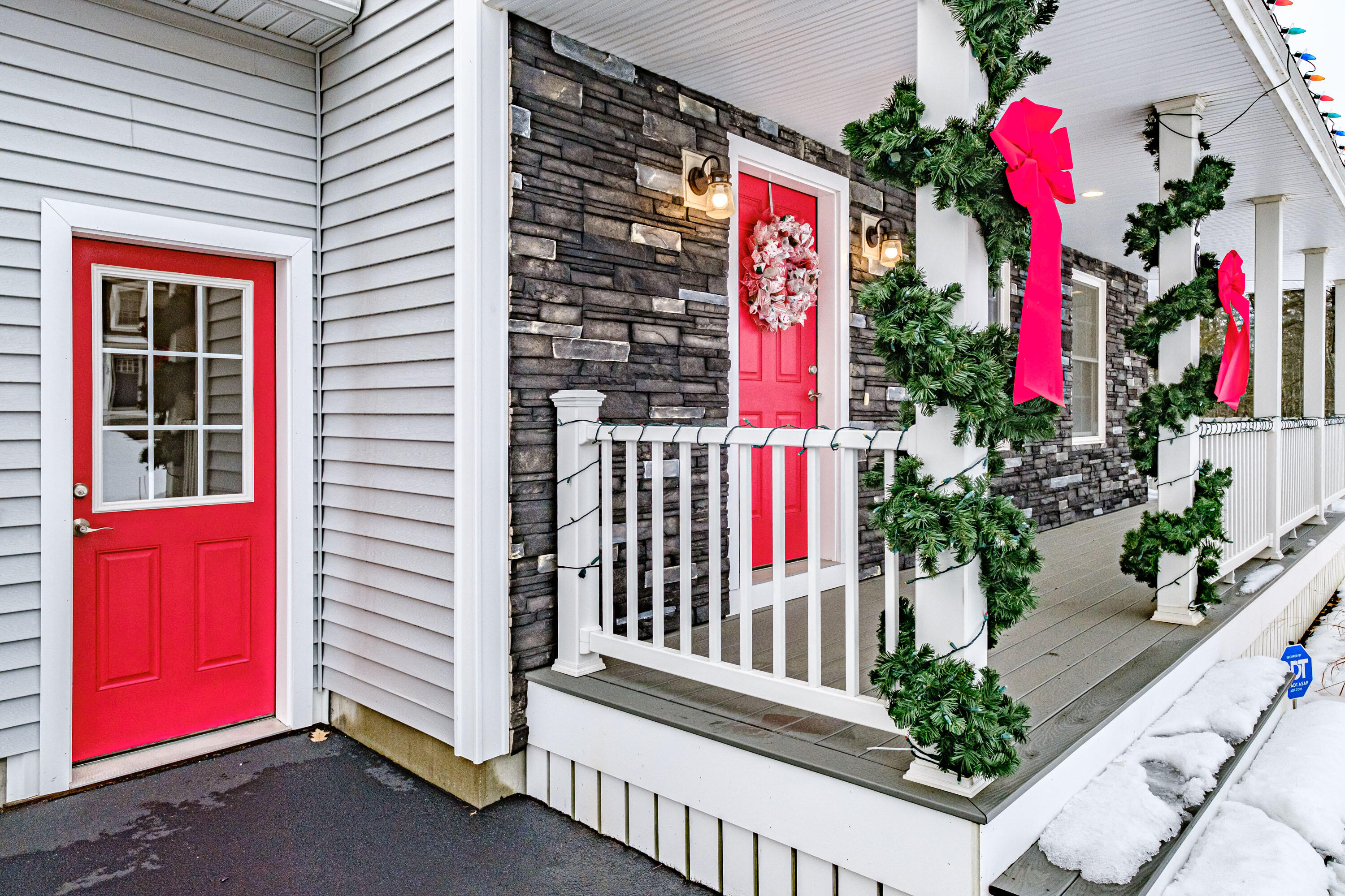 26 Leighton Farm Road Scarborough, ME 04074 - Photo 17 of 95 20211230mvht-63023