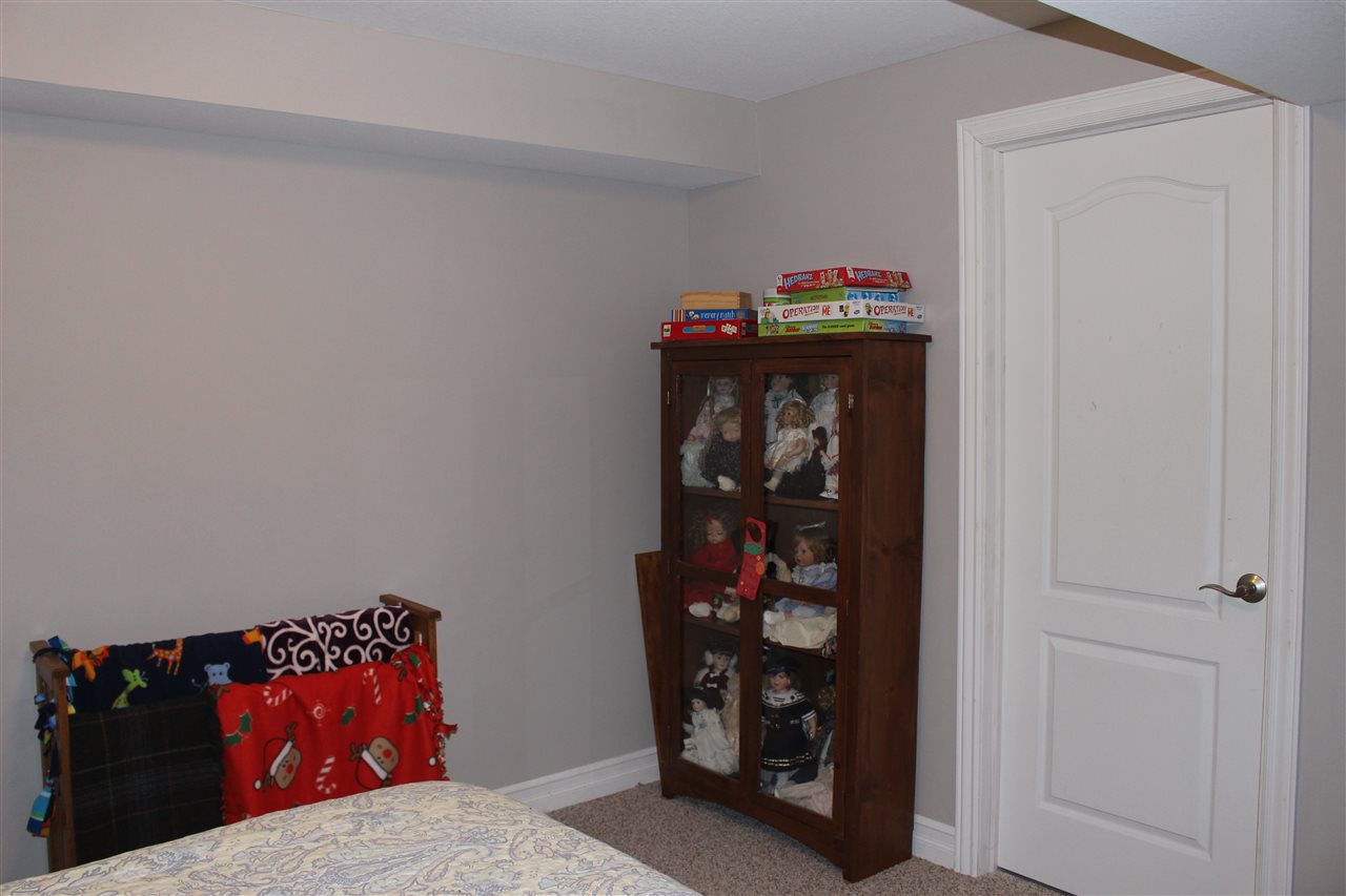 2113 South 33 Road Cadillac, MI 49601 - Photo 31 of 35 1815609-30.JPG