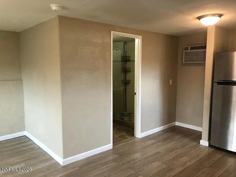 1750 Collins Circle Reno, NV 89506 - Photo 14 of 17 Screenshot 1750 e