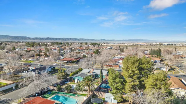 $479,900 | 45011 Lorimer Avenue, Lancaster, CA 93534