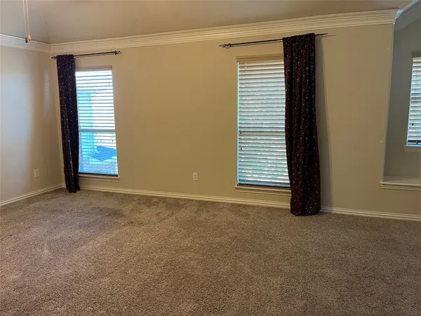 $3,350 | 1343 Valley Vista Drive, Irving, TX 75063