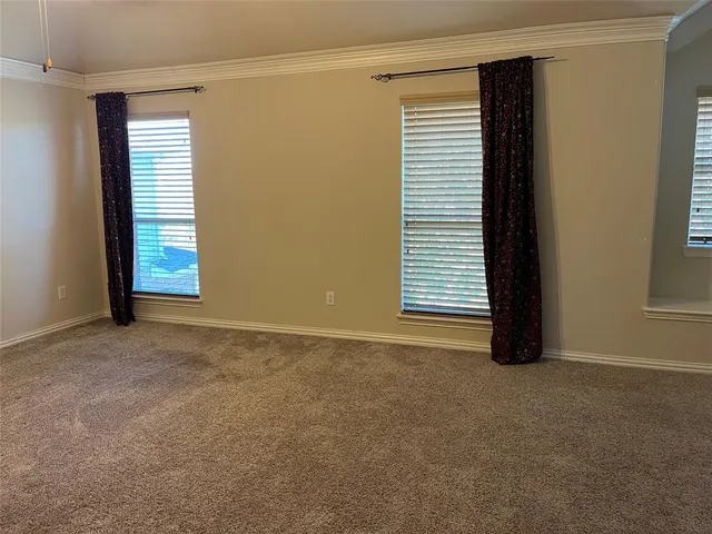 $3,350 | 1343 Valley Vista Drive, Irving, TX 75063