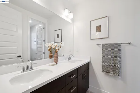 $998,000 | 472 Diller Street, Alameda, CA 94501