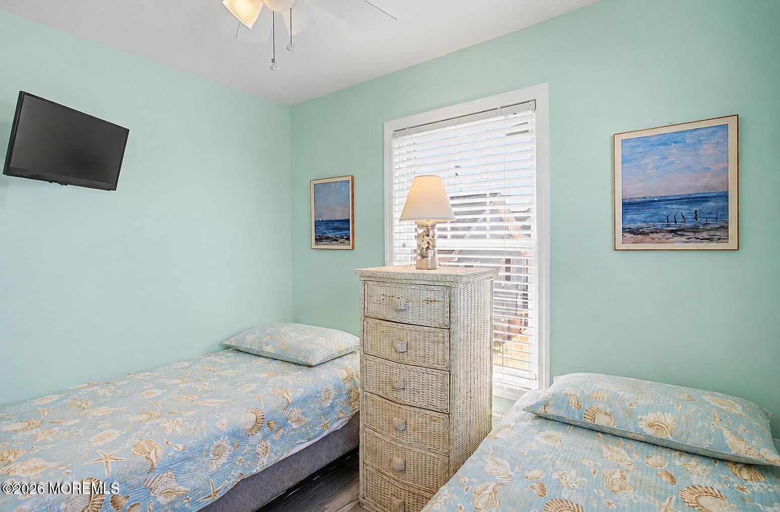 3181 Ocean Road Lavallette, NJ 08735 - Photo 25 of 54 3181